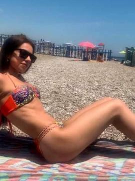 OnlyFans - BIKINI GIRLS 👧 😍 Scene 326 — photo 2 of 20