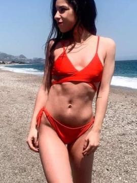 OnlyFans - BIKINI GIRLS 👧 😍 Scene 326 — photo 3 of 20