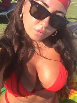 OnlyFans - BIKINI GIRLS 👧 😍 Scene 326 — photo 6 of 20