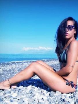 OnlyFans - BIKINI GIRLS 👧 😍 Scene 326 — photo 7 of 20