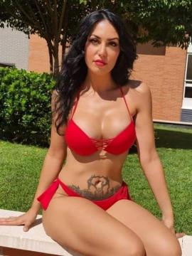OnlyFans - BIKINI GIRLS 👧 😍 Scene 326 — photo 10 of 20
