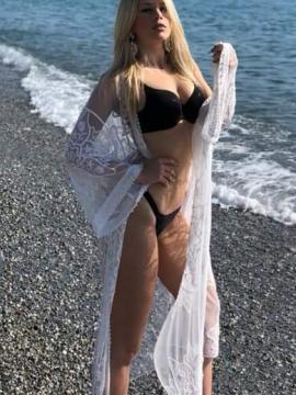 OnlyFans - BIKINI GIRLS 👧 😍 Scene 326 — photo 18 of 20