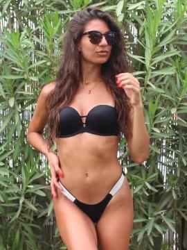 OnlyFans - BIKINI GIRLS 👧 😍 Scene 327 — photo 5 of 20