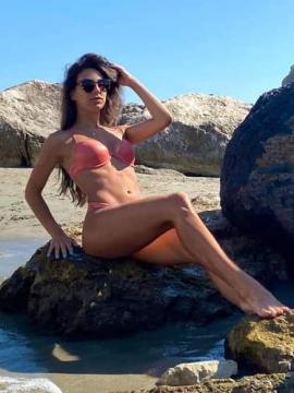 OnlyFans - BIKINI GIRLS 👧 😍 Scene 327 — photo 6 of 20