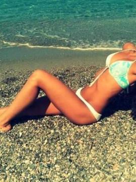 OnlyFans - BIKINI GIRLS 👧 😍 Scene 327 — photo 15 of 20