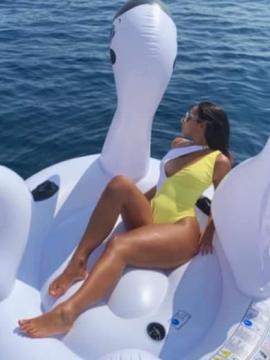 OnlyFans - BIKINI GIRLS 👧 😍 Scene 327 — photo 20 of 20