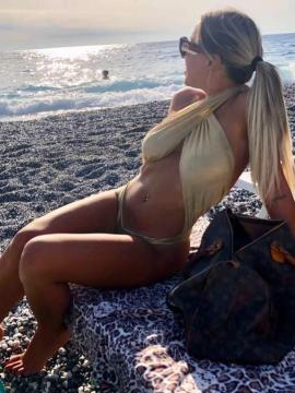 OnlyFans - BIKINI GIRLS 👧 😍 Scene 328 — photo 3 of 20