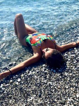 OnlyFans - BIKINI GIRLS 👧 😍 Scene 328 — photo 4 of 20