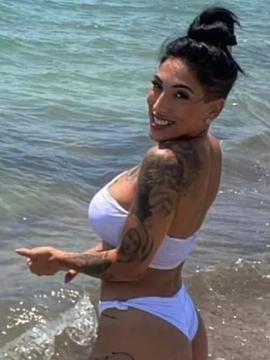 OnlyFans - BIKINI GIRLS 👧 😍 Scene 328 — photo 13 of 20