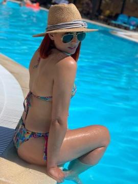 OnlyFans - BIKINI GIRLS 👧 😍 Scene 328 — photo 15 of 20