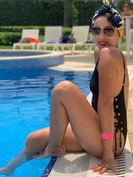 OnlyFans - BIKINI GIRLS 👧 😍 Scene 328 — photo 16 of 20