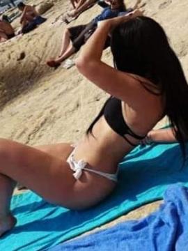 OnlyFans - BIKINI GIRLS 👧 😍 Scene 328 — photo 18 of 20