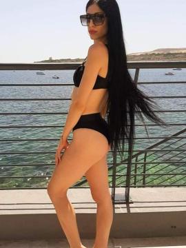 OnlyFans - BIKINI GIRLS 👧 😍 Scene 328 — photo 19 of 20