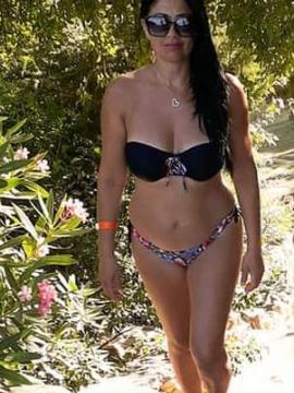 OnlyFans - BIKINI GIRLS 👧 😍 Scene 328 — photo 20 of 20