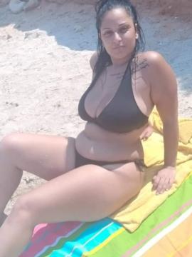 OnlyFans - BIKINI GIRLS 👧 😍 Scene 329 — photo 6 of 20