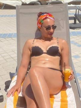 OnlyFans - BIKINI GIRLS 👧 😍 Scene 329 — photo 8 of 20