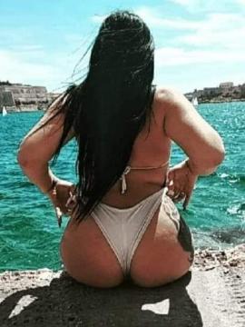 OnlyFans - BIKINI GIRLS 👧 😍 Scene 329 — photo 9 of 20