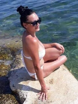 OnlyFans - BIKINI GIRLS 👧 😍 Scene 329 — photo 12 of 20