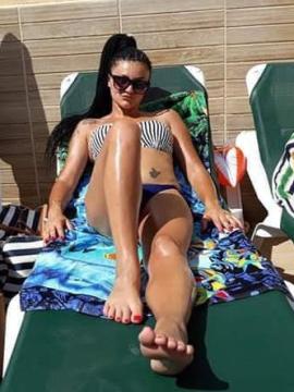 OnlyFans - BIKINI GIRLS 👧 😍 Scene 329 — photo 13 of 20