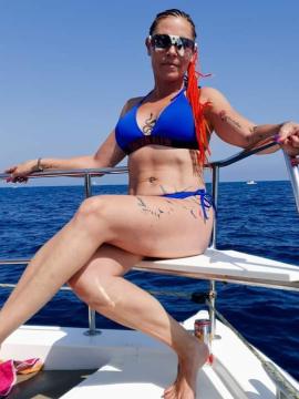OnlyFans - BIKINI GIRLS 👧 😍 Scene 330 — photo 3 of 20
