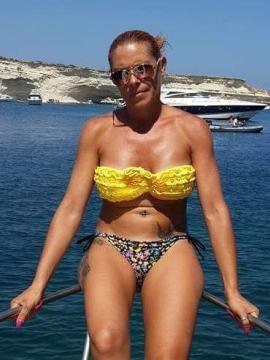 OnlyFans - BIKINI GIRLS 👧 😍 Scene 330 — photo 4 of 20