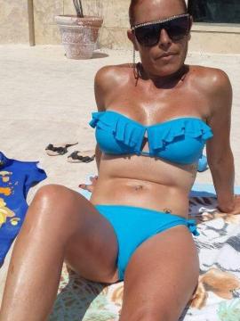 OnlyFans - BIKINI GIRLS 👧 😍 Scene 330 — photo 5 of 20