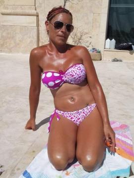 OnlyFans - BIKINI GIRLS 👧 😍 Scene 330 — photo 6 of 20