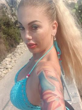OnlyFans - BIKINI GIRLS 👧 😍 Scene 330 — photo 8 of 20