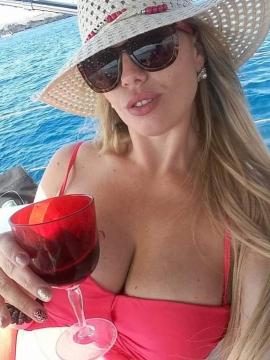 OnlyFans - BIKINI GIRLS 👧 😍 Scene 330 — photo 10 of 20