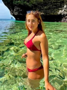 OnlyFans - BIKINI GIRLS 👧 😍 Scene 330 — photo 12 of 20