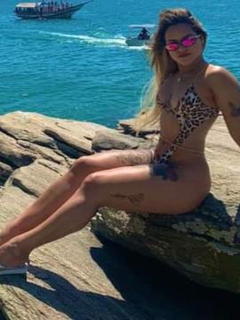 OnlyFans - BIKINI GIRLS 👧 😍 Scene 330 — photo 14 of 20