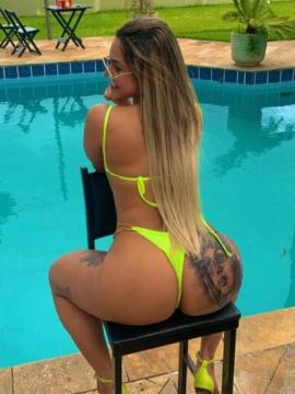 OnlyFans - BIKINI GIRLS 👧 😍 Scene 330 — photo 16 of 20