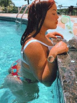 OnlyFans - BIKINI GIRLS 👧 😍 Scene 330