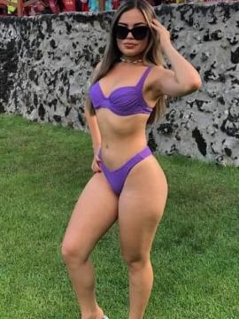 OnlyFans - BIKINI GIRLS 👧 😍 Scene 330 — photo 20 of 20