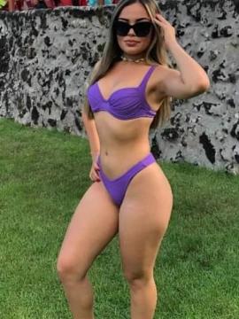 OnlyFans - BIKINI GIRLS 👧 😍 Scene 331 — photo 3 of 20