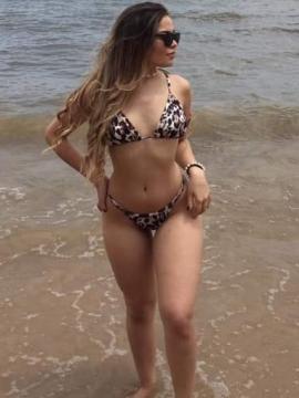 OnlyFans - BIKINI GIRLS 👧 😍 Scene 331 — photo 4 of 20