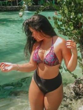 OnlyFans - BIKINI GIRLS 👧 😍 Scene 331
