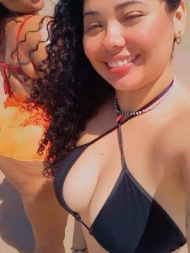 OnlyFans - BIKINI GIRLS 👧 😍 Scene 331 — photo 9 of 20