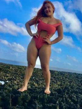 OnlyFans - BIKINI GIRLS 👧 😍 Scene 331 — photo 12 of 20
