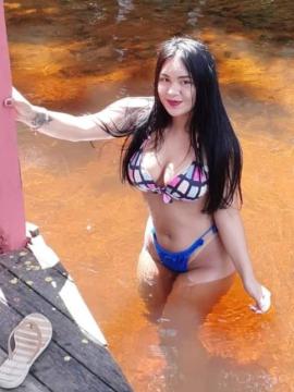 OnlyFans - BIKINI GIRLS 👧 😍 Scene 331 — photo 18 of 20