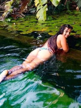 OnlyFans - BIKINI GIRLS 👧 😍 Scene 332 — photo 7 of 20