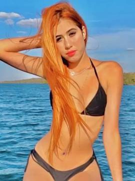 OnlyFans - BIKINI GIRLS 👧 😍 Scene 332 — photo 15 of 20