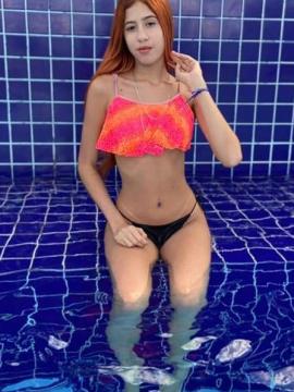 OnlyFans - BIKINI GIRLS 👧 😍 Scene 332 — photo 17 of 20