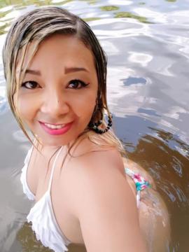OnlyFans - BIKINI GIRLS 👧 😍 Scene 333 — photo 1 of 20