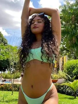 OnlyFans - BIKINI GIRLS 👧 😍 Scene 333 — photo 2 of 20
