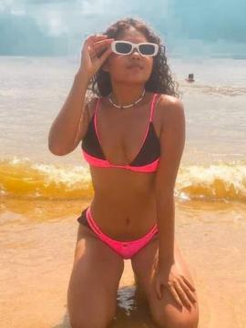 OnlyFans - BIKINI GIRLS 👧 😍 Scene 333 — photo 3 of 20