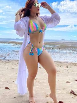 OnlyFans - BIKINI GIRLS 👧 😍 Scene 333 — photo 6 of 20