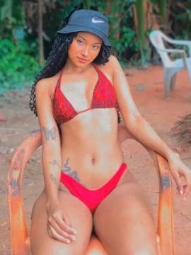 OnlyFans - BIKINI GIRLS 👧 😍 Scene 333 — photo 7 of 20