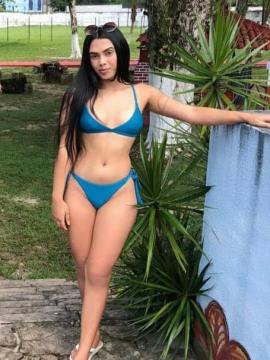 OnlyFans - BIKINI GIRLS 👧 😍 Scene 333 — photo 12 of 20