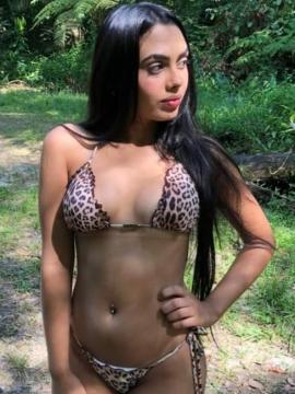 OnlyFans - BIKINI GIRLS 👧 😍 Scene 333 — photo 13 of 20